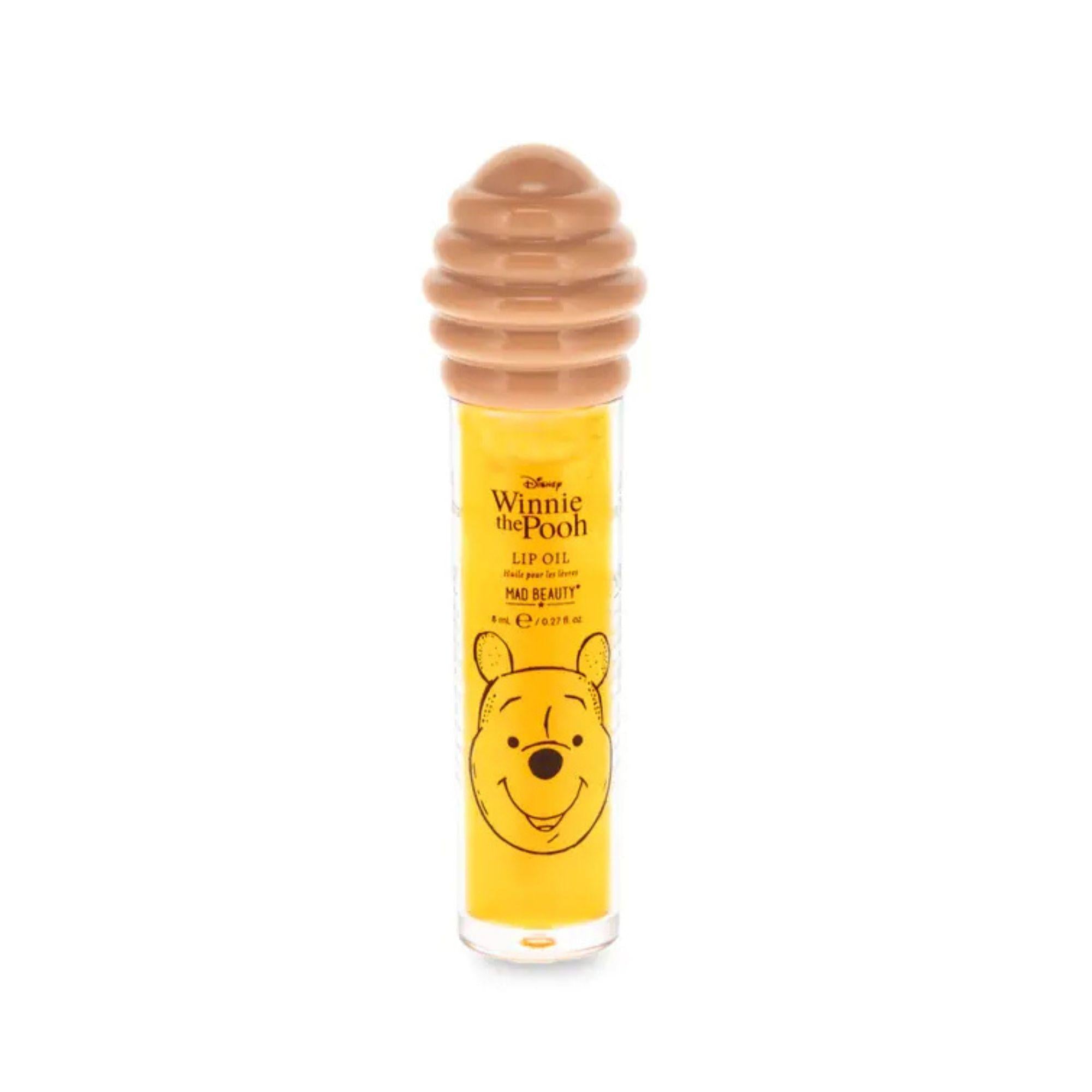 Lippenöl - Disney Winnie Puuh