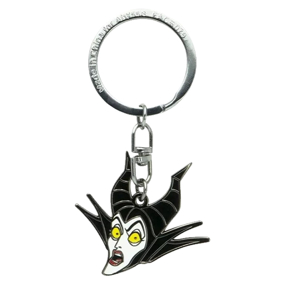 Maleficent Schlüsselanhänger - Disney Villains