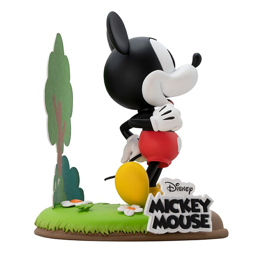 Mickey SFC Figur - Disney