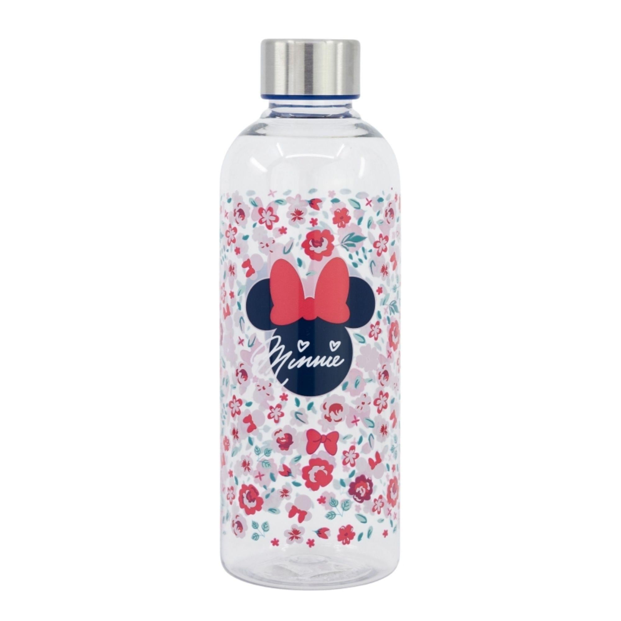 Minnie Mouse Trinkflasche 850 ml - Disney