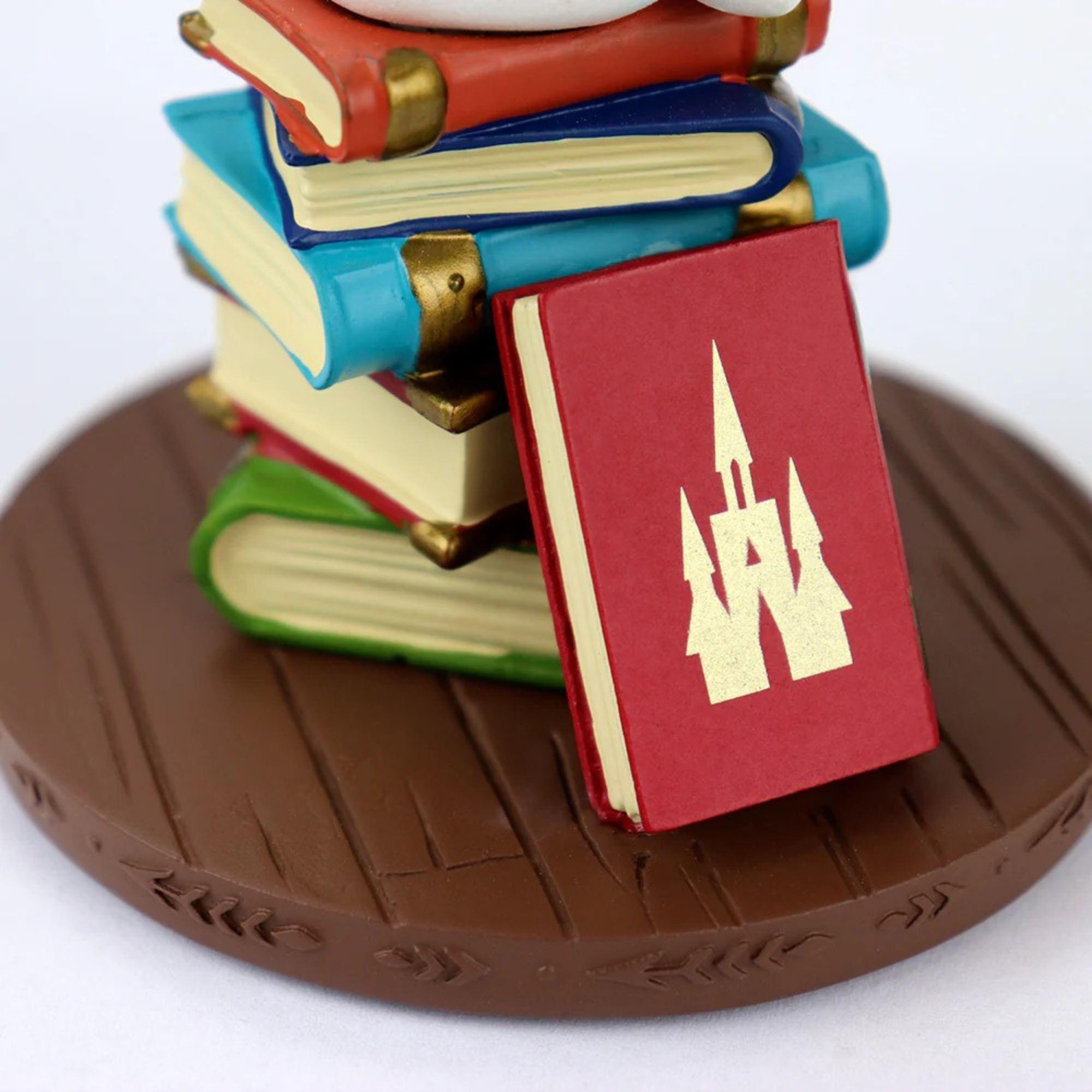 Olaf Sammelfigur - Disney Frozen