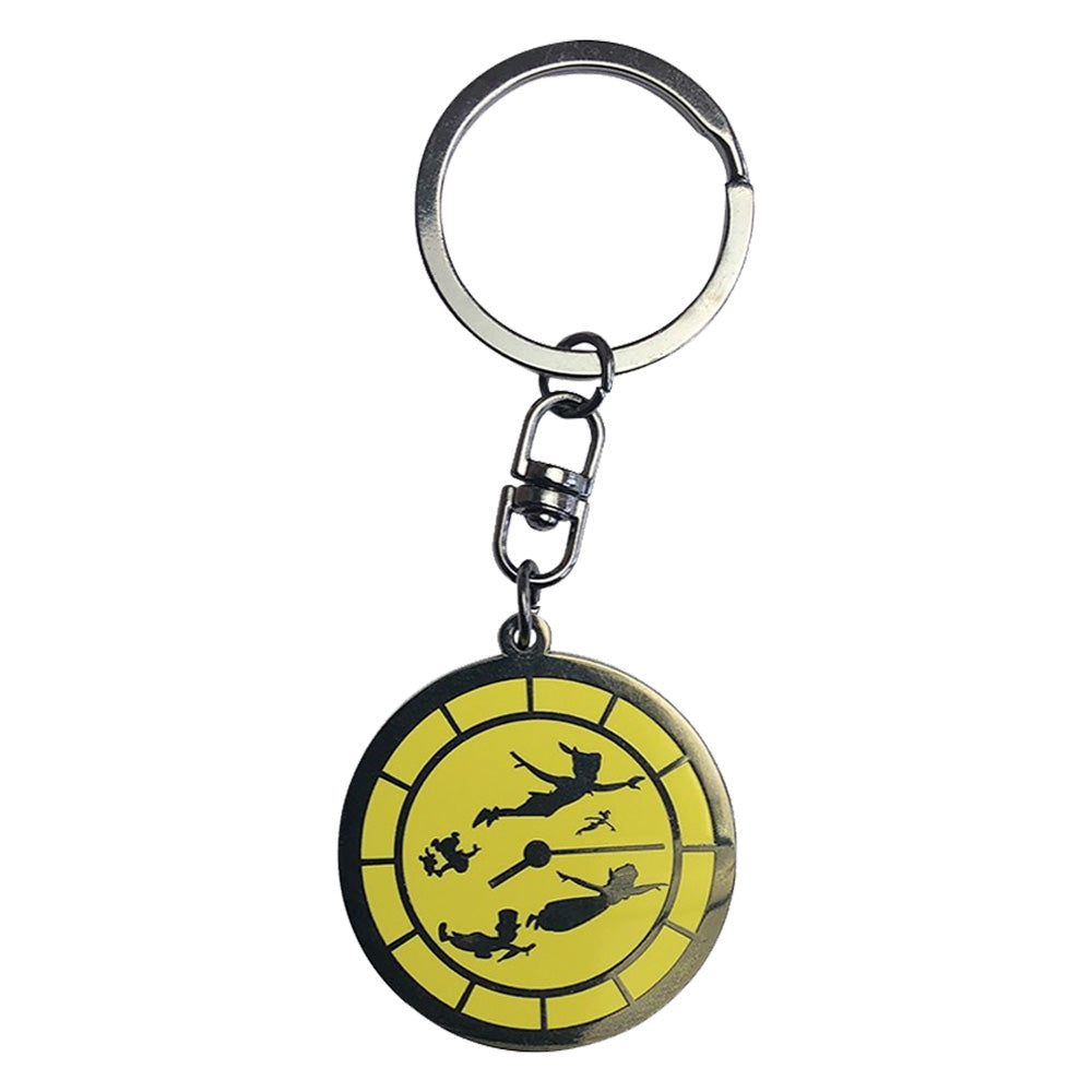 Peter Pan Schlüsselanhänger - Disney