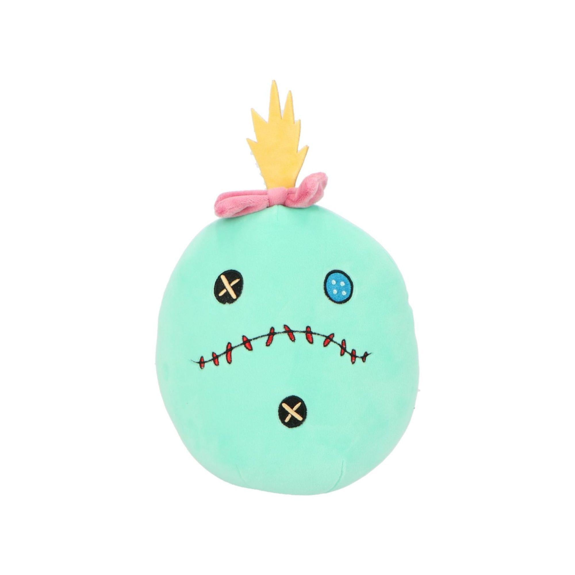 Schrulle Squishy (22cm) - Disney Lilo & Stitch