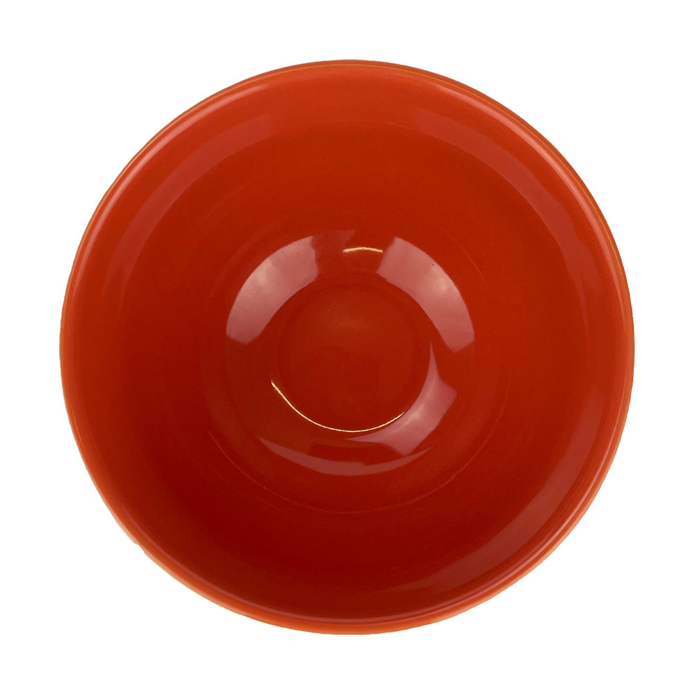 Simba Müslischale - Disney