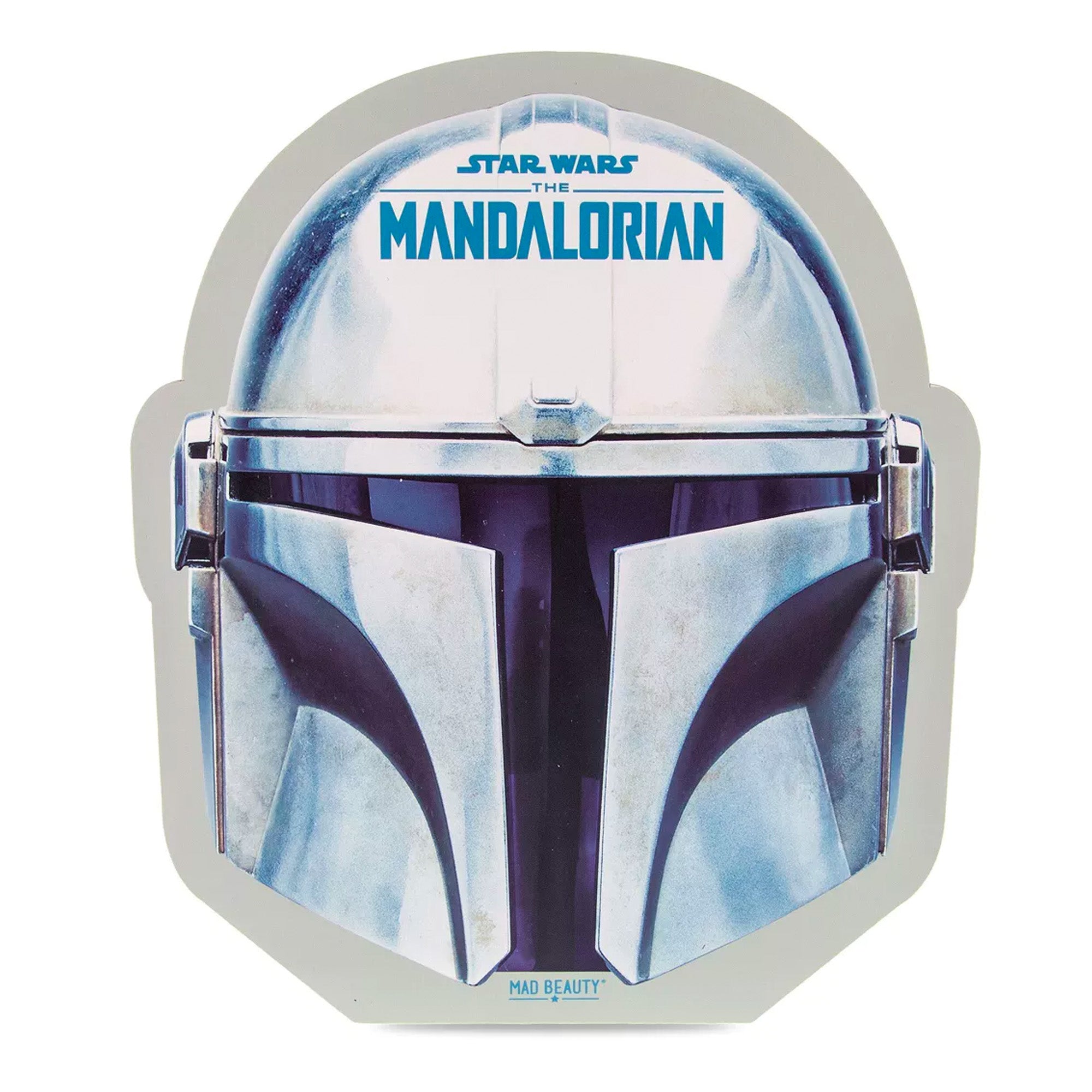 Star Wars The Mandalorian Geschenkset