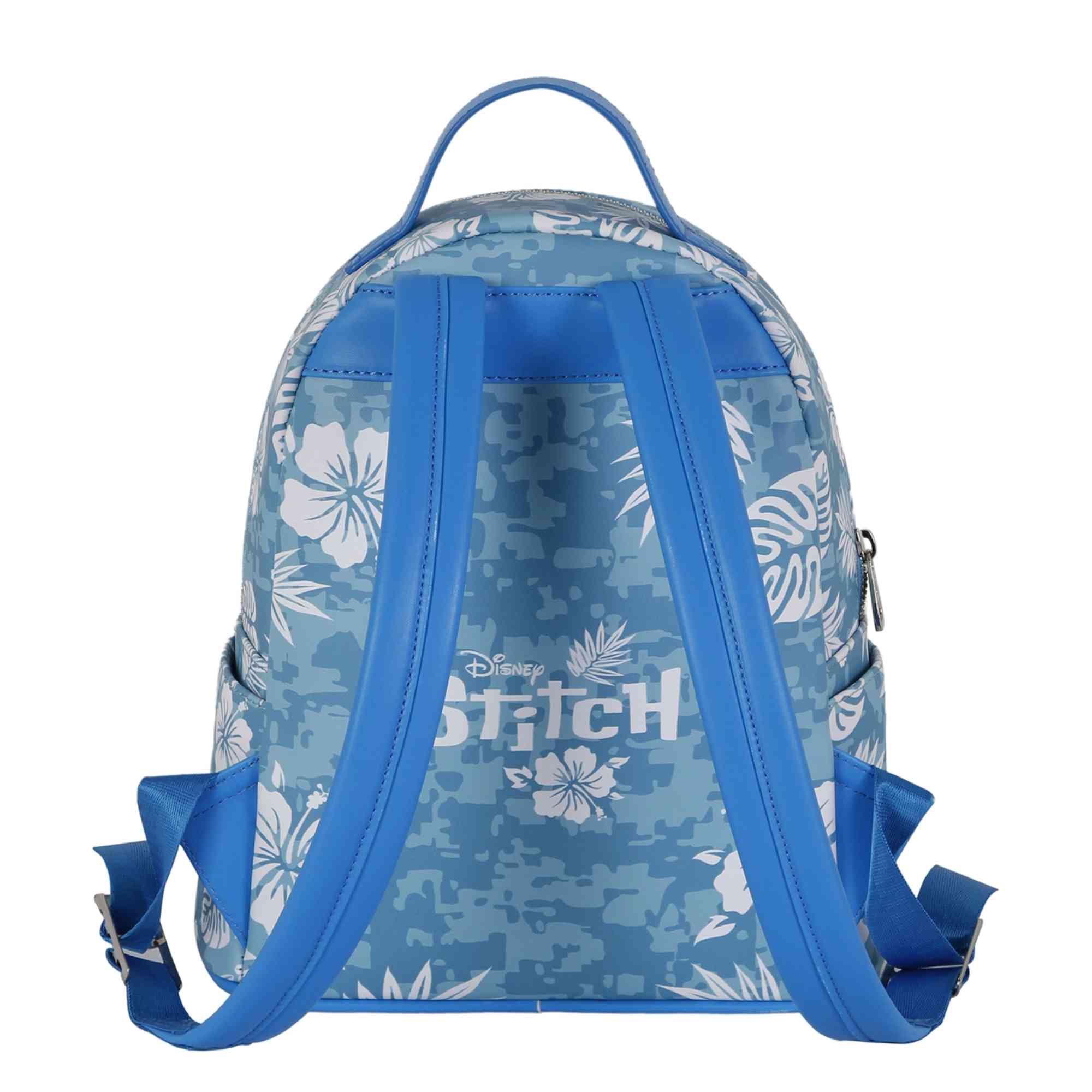 Stitch Rucksack Aloha - Lilo & Stitch