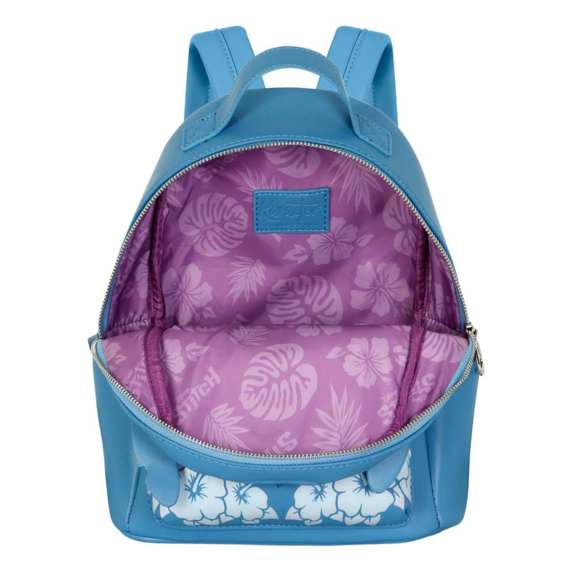 Stitch Rucksack - Disney Lilo & Stitch