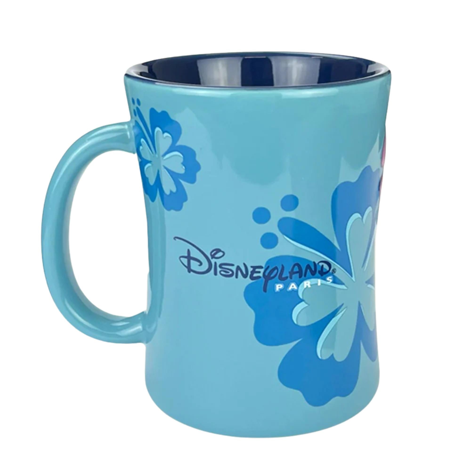 Stitch Tasse - Disney Lilo & Stitch