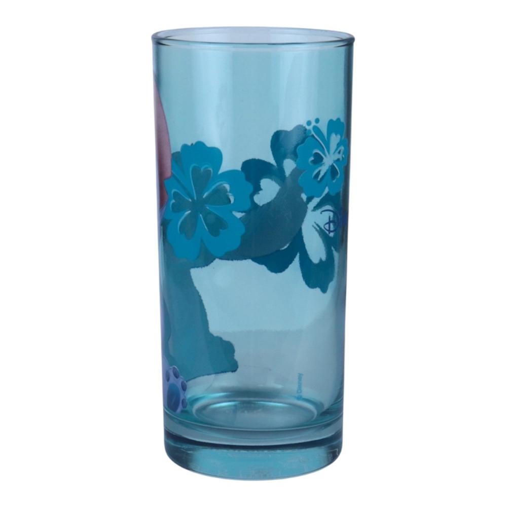 Stitch Trinkglas 270 ml - Disney Lilo & Stitch