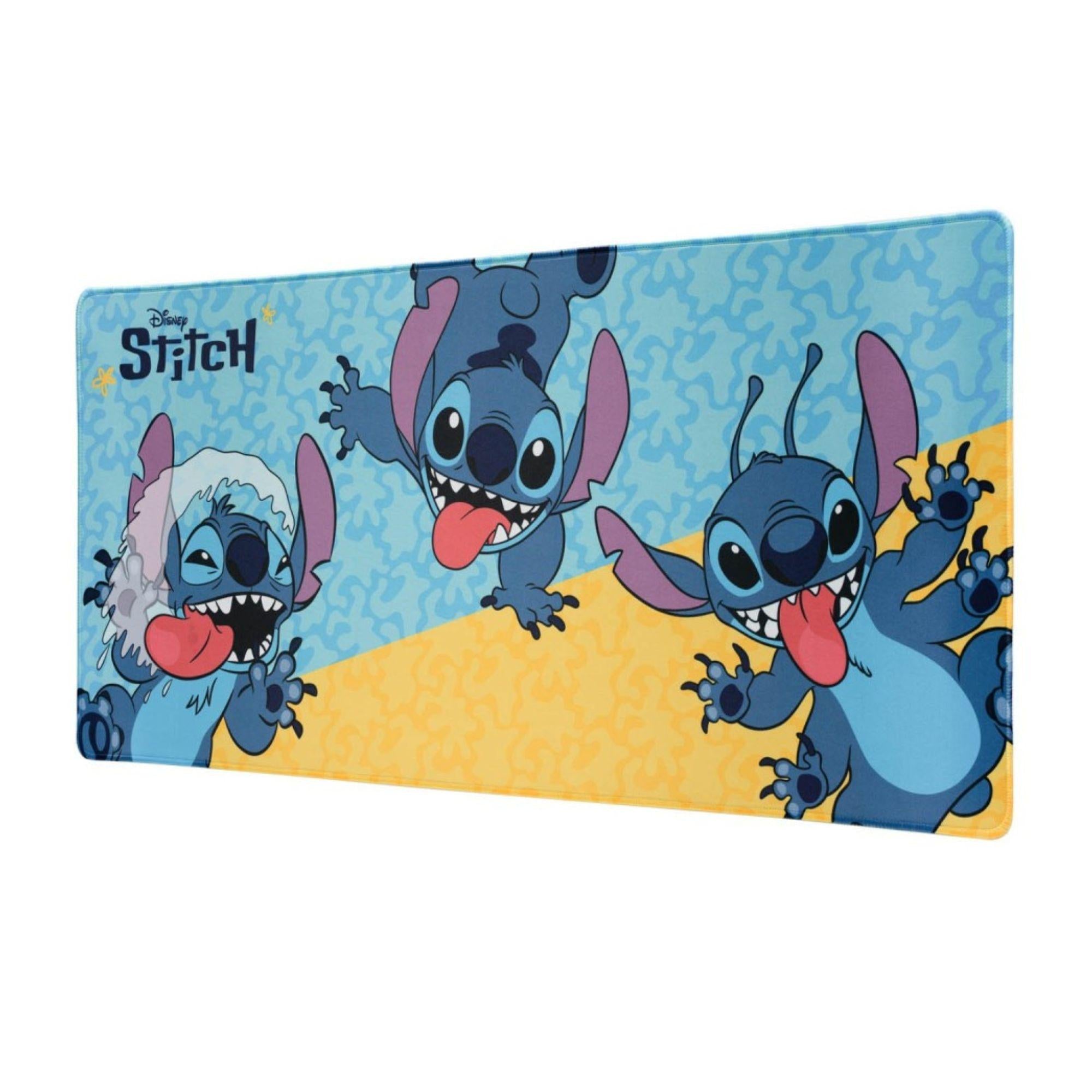 Stitch XL Mousepad - Disney Lilo & Stitch