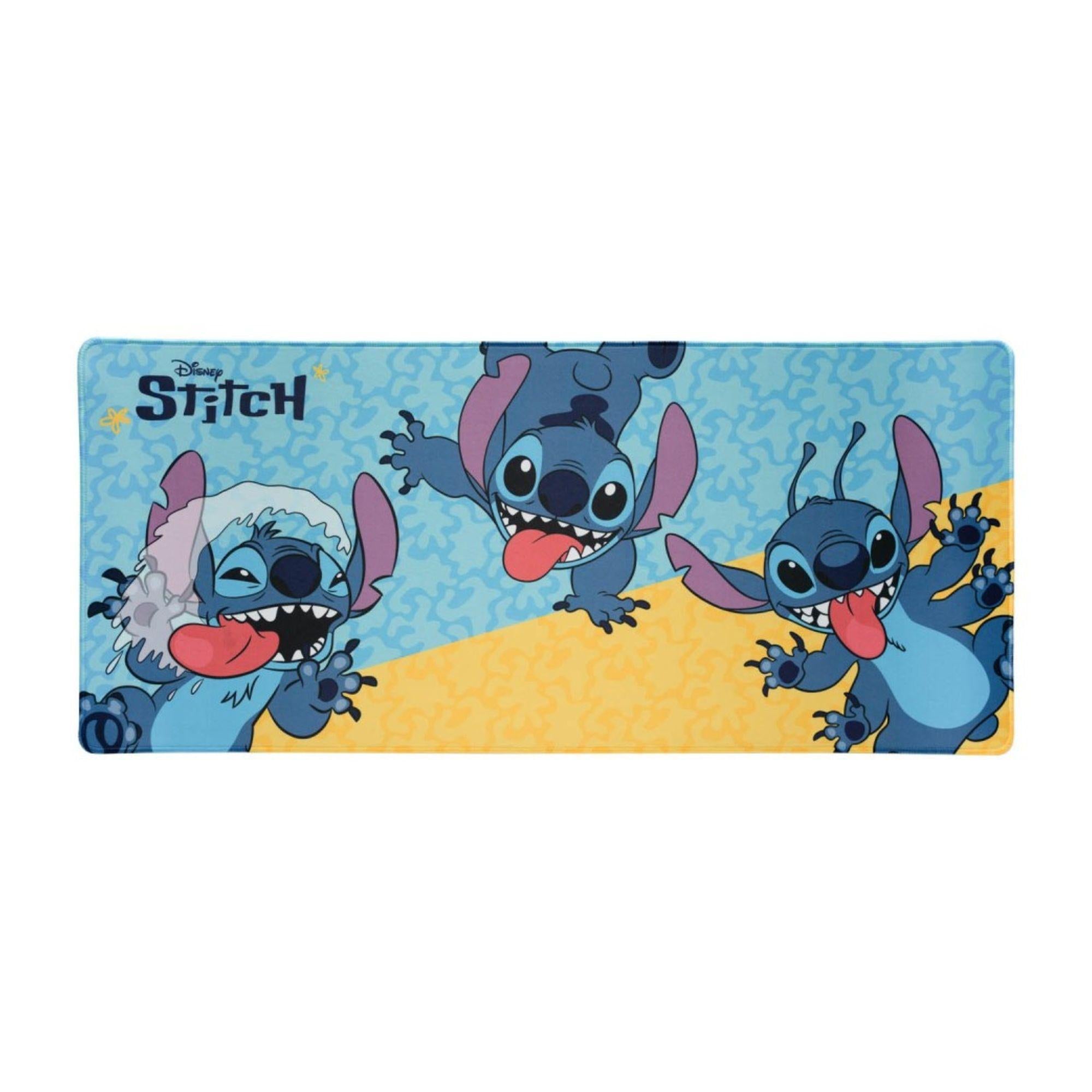 Stitch XL Mousepad - Disney Lilo & Stitch