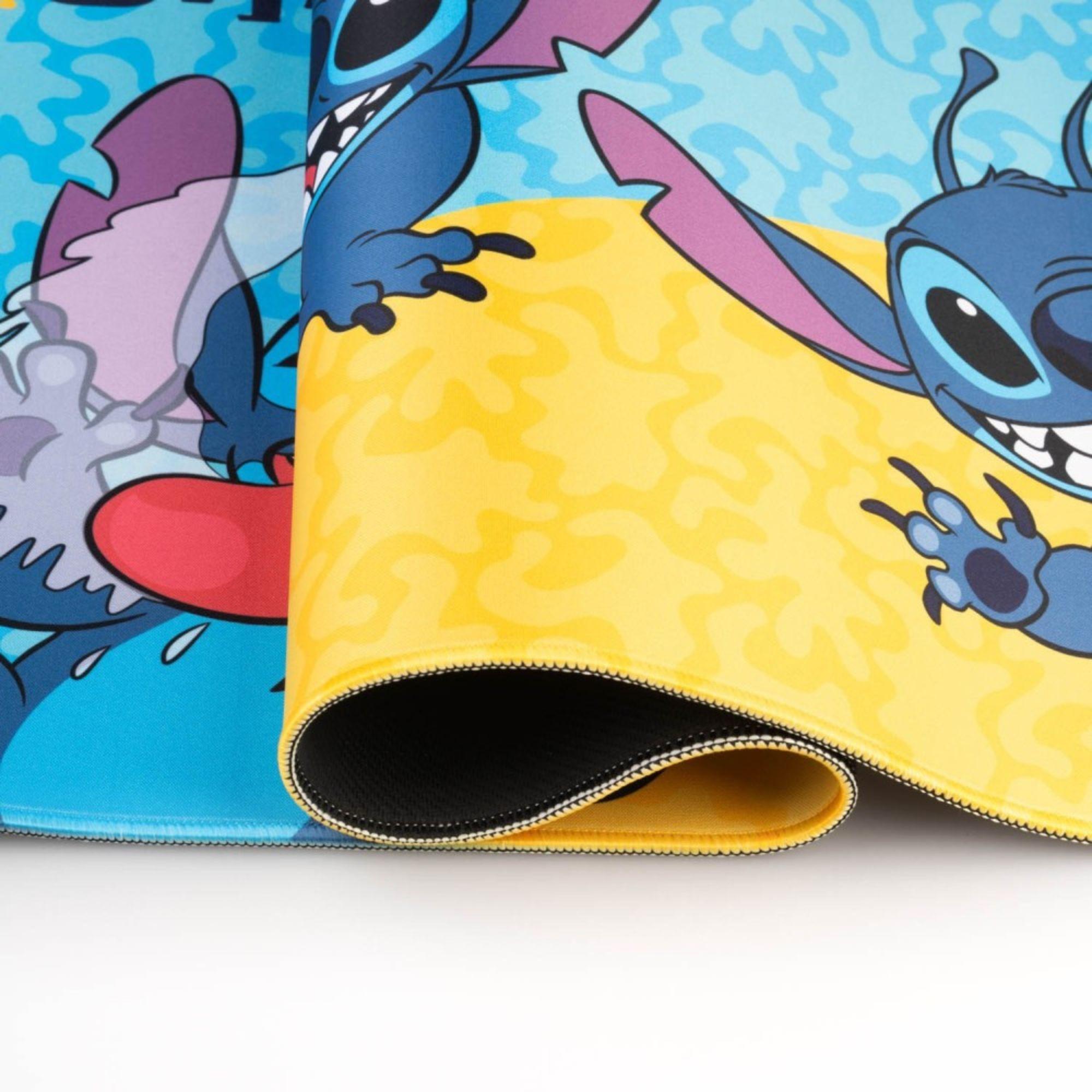 Stitch XL Mousepad - Disney Lilo & Stitch