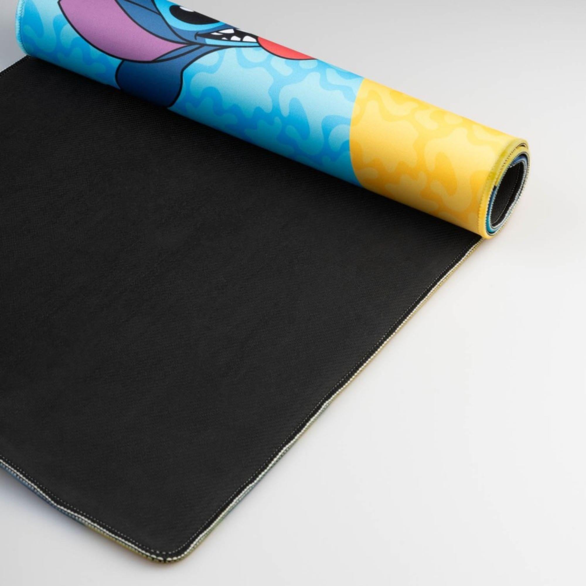 Stitch XL Mousepad - Disney Lilo & Stitch