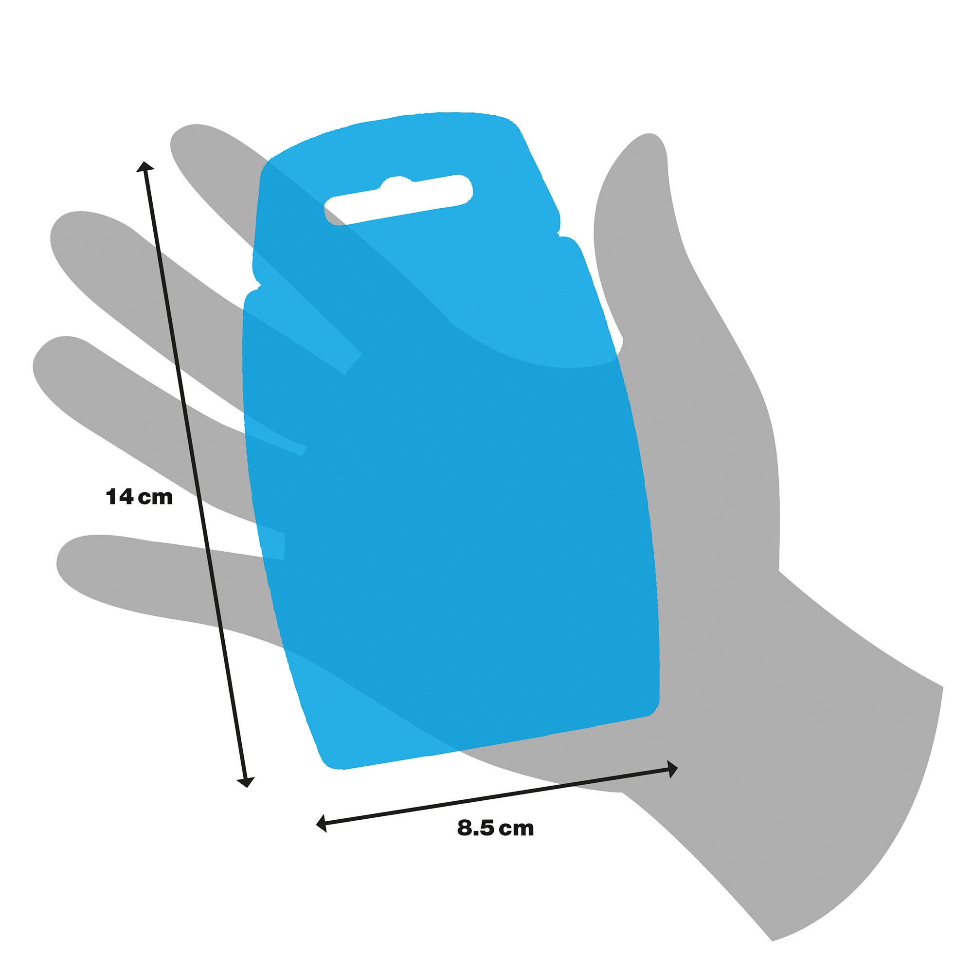 TOP TRUMPS Lilo & Stitch - Disney (Deutsch)