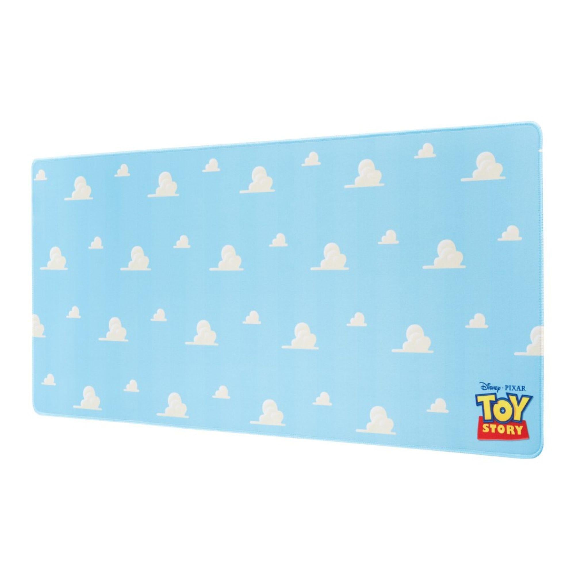 Toy Story XL Mousepad - Disney Pixar