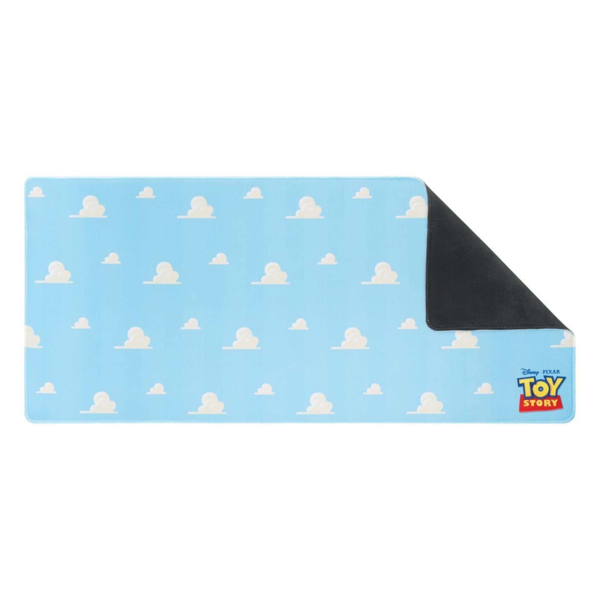 Toy Story XL Mousepad - Disney Pixar