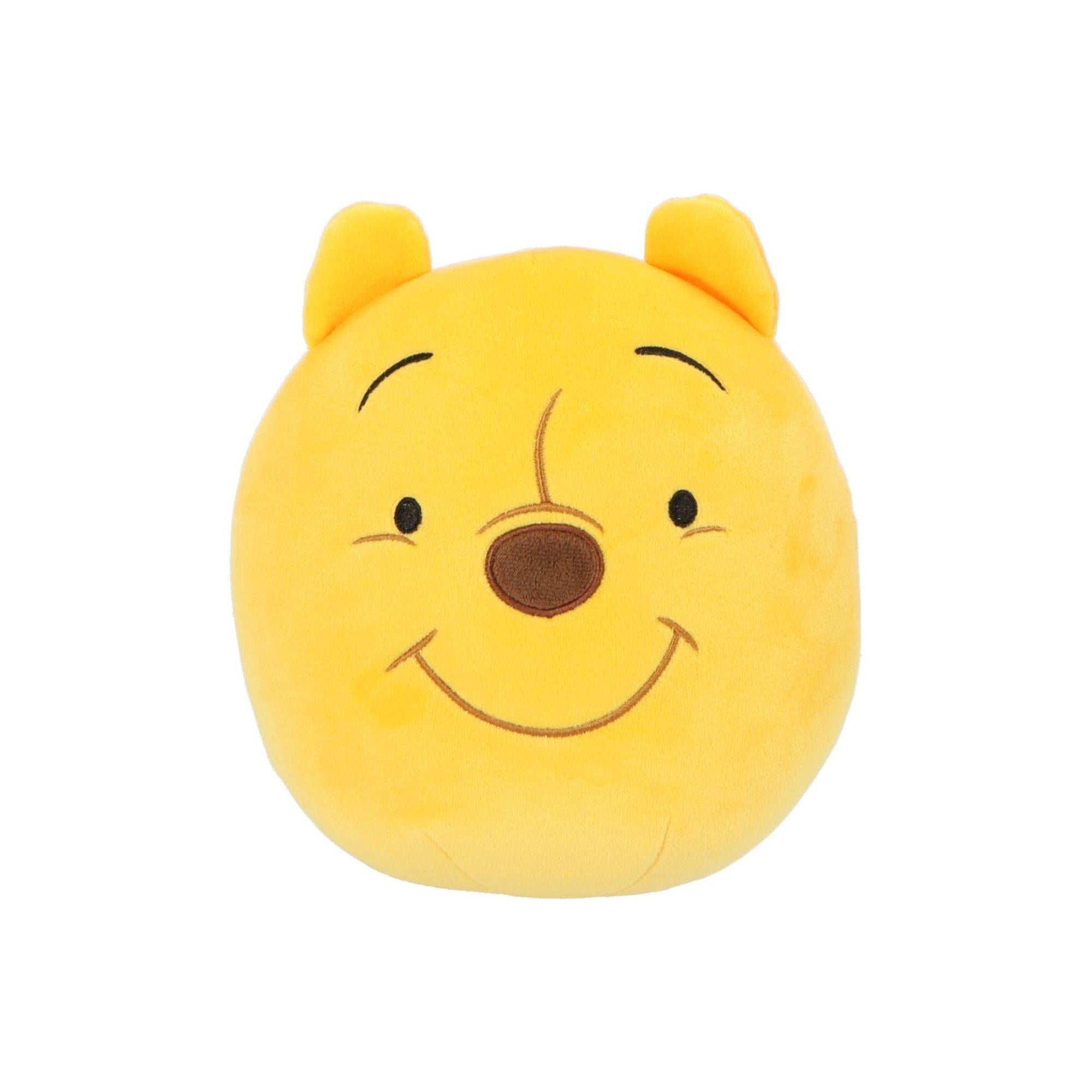 Winnie Puuh Squishy (22cm) - Disney Winnie Puuh