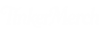Tinkermerch